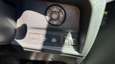 Citroen C4 1.2 PureTech [130] Sense Plus 5dr Petrol Hatchback